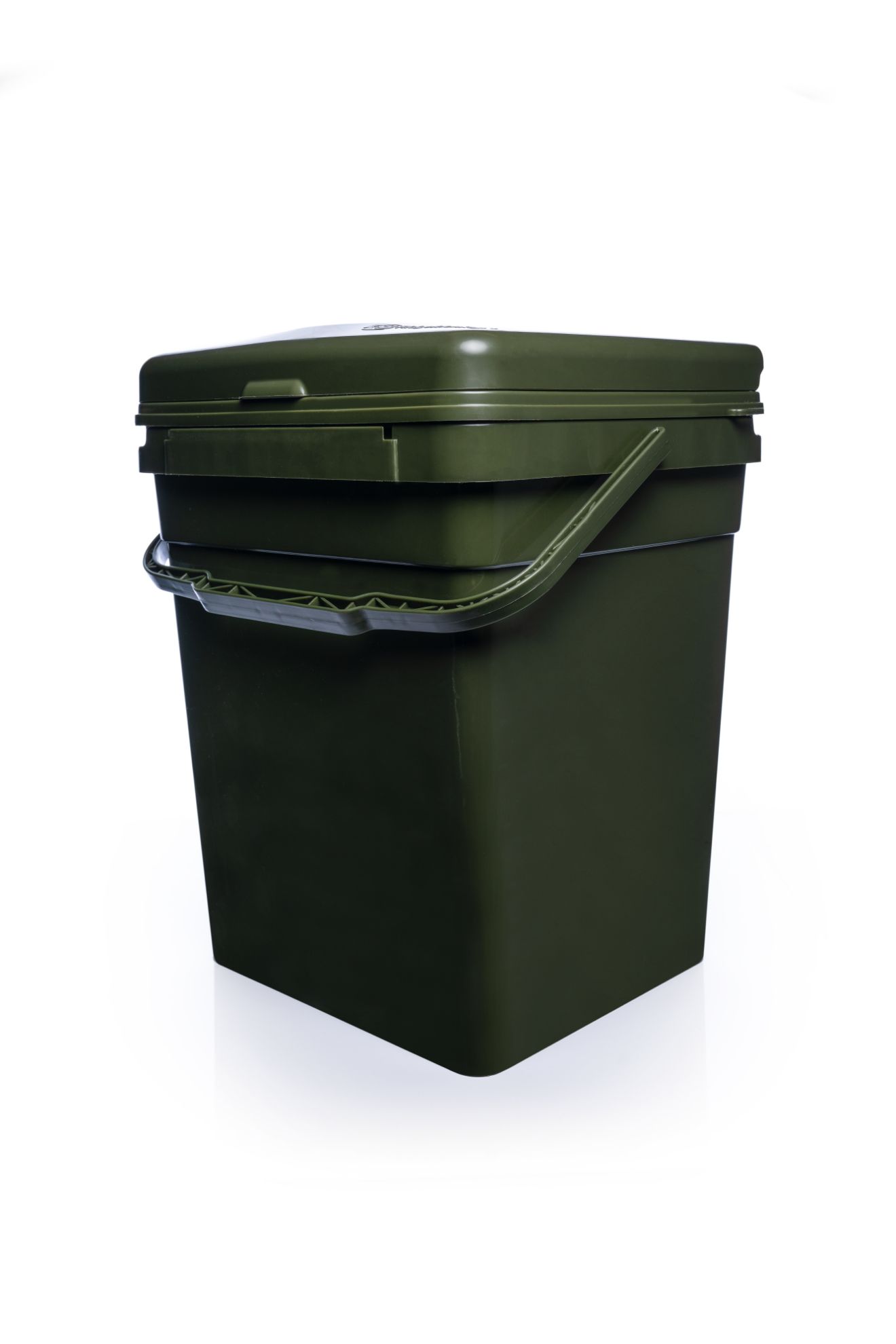 CoZee Toilet Seat Full Kit – Bild 4