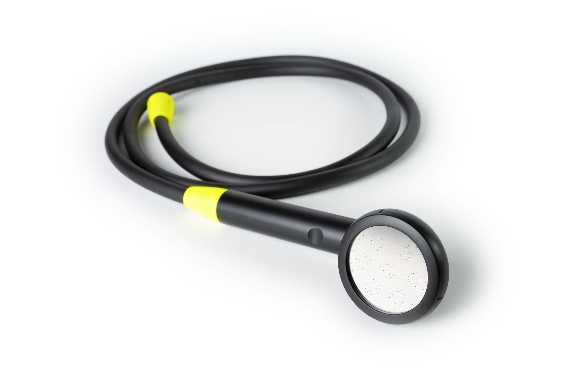 Outdoor Power Shower Full Kit 20 litre – Bild 3