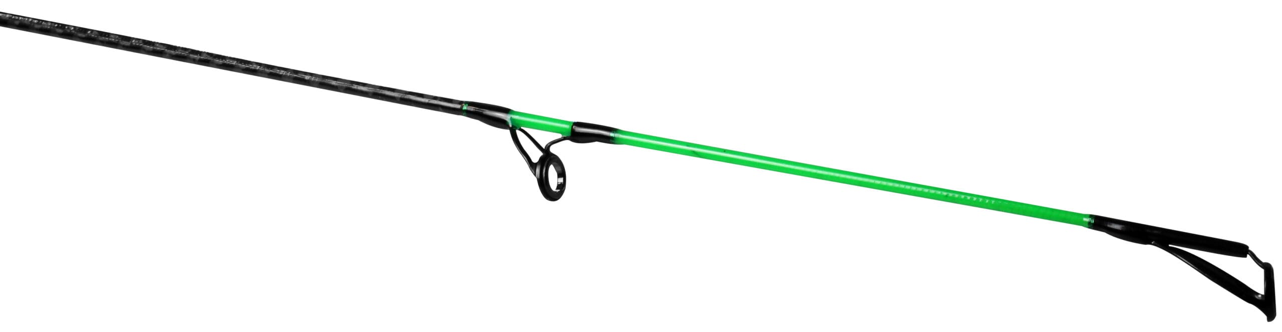 FTM Aal Instinkt Greenlight – Bild 6