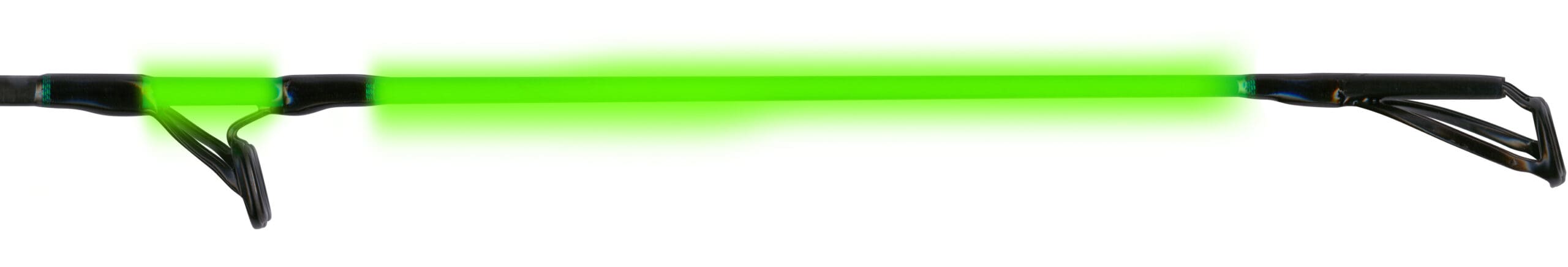 FTM Aal Instinkt Greenlight – Bild 7
