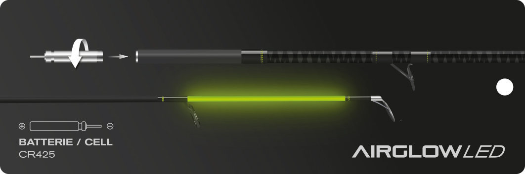 FTM Aal Instinkt Greenlight – Bild 8