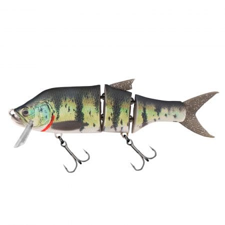 CERBERUS LITE 130
