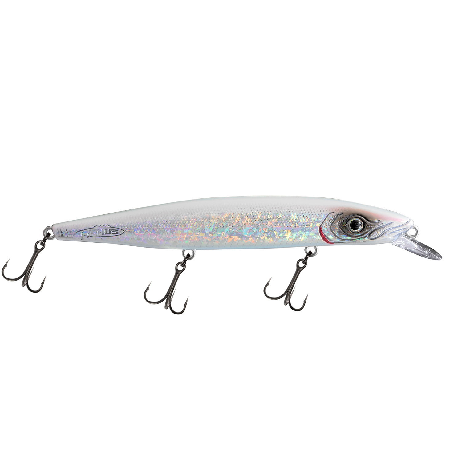 Espetit Jerk 130 Class D – Bild 4