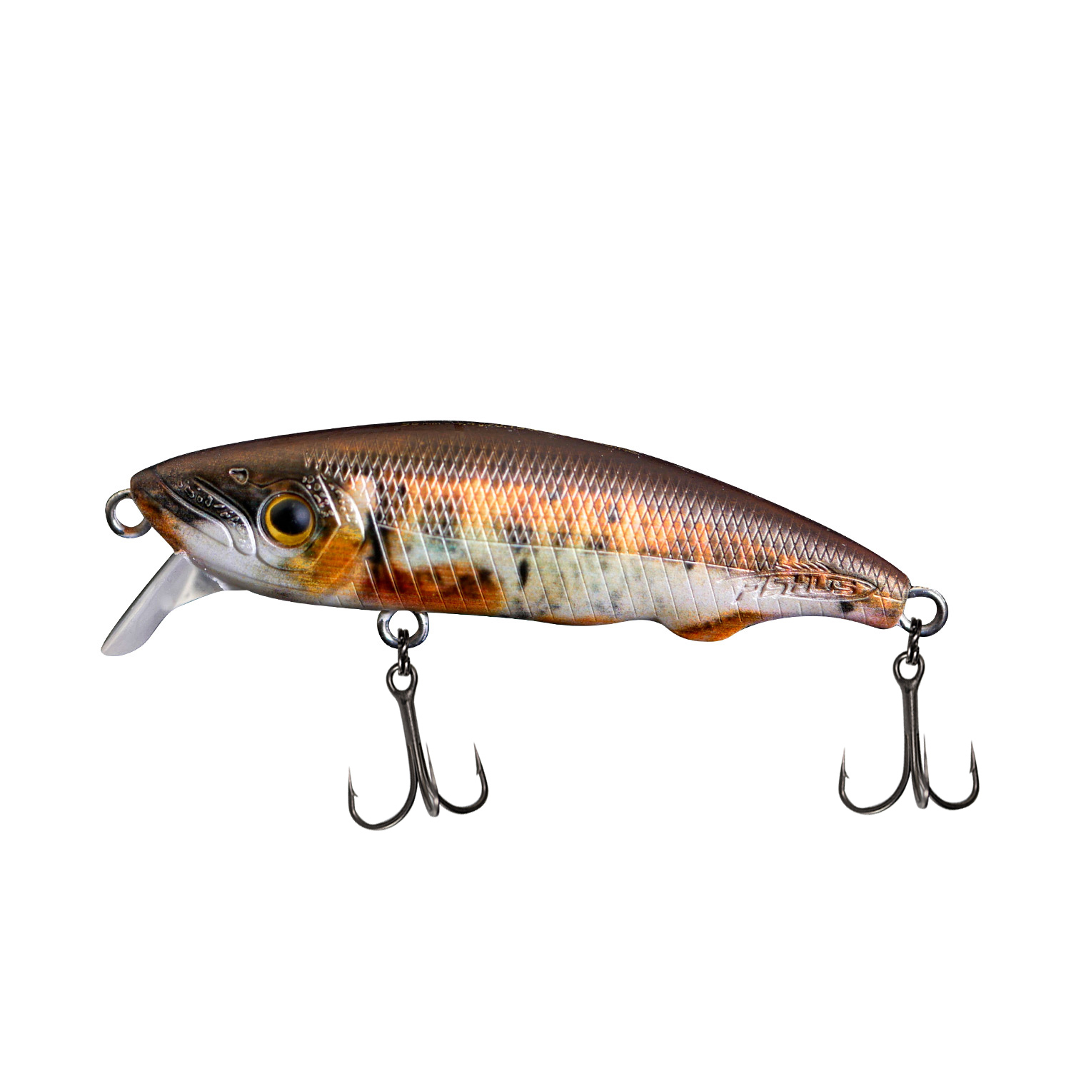 Espetit Jerk 55 SP – Bild 4