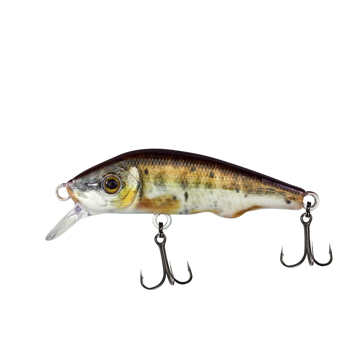 Espetit Jerk 45 SK – Bild 4