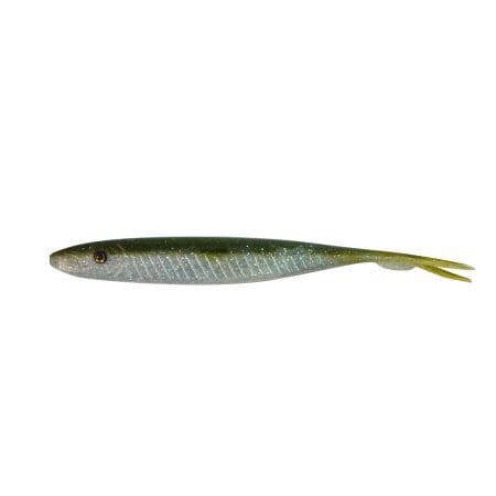 Espetit Soft Jerk