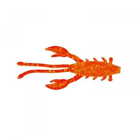 MOJO NYMPH