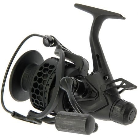 NGT Profiler CR60