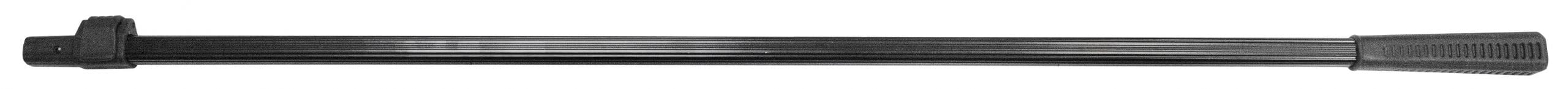 Kescherstab FTM Alu 2,00m