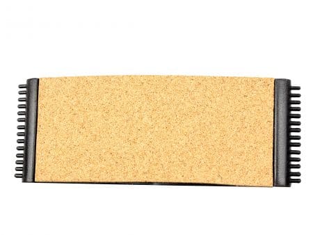 FTM Korkaufwickler