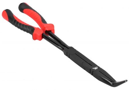 Zange 34cm