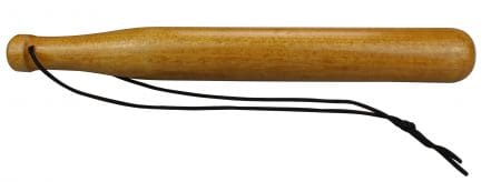 Fischtöter Holz