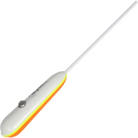 FTM Bombarde Spezial schwimmend