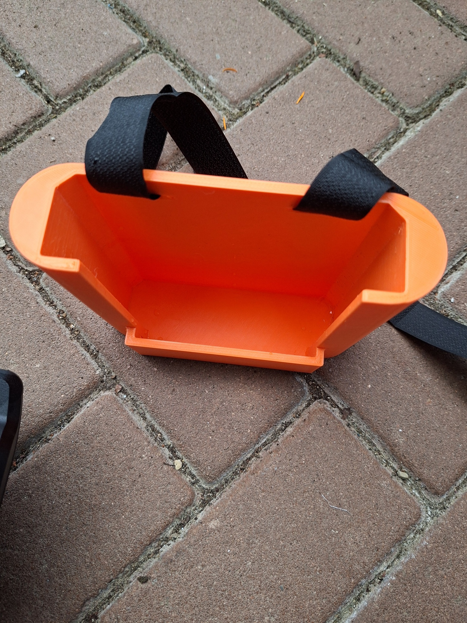 Schutzhaube Mega Live 2 – Bild 4