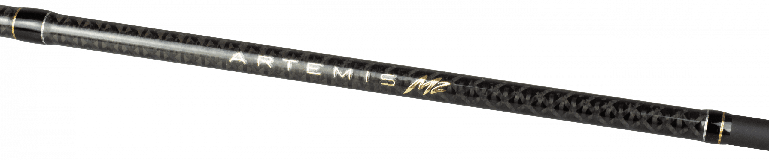 Seika Pro Artemis Mark II BC