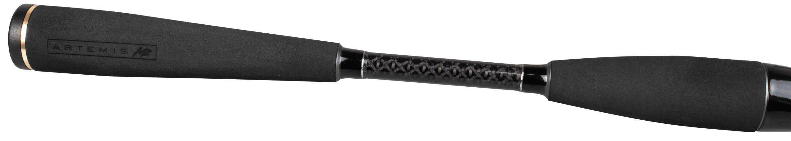 Seika Pro Artemis Mark II SP – Bild 2