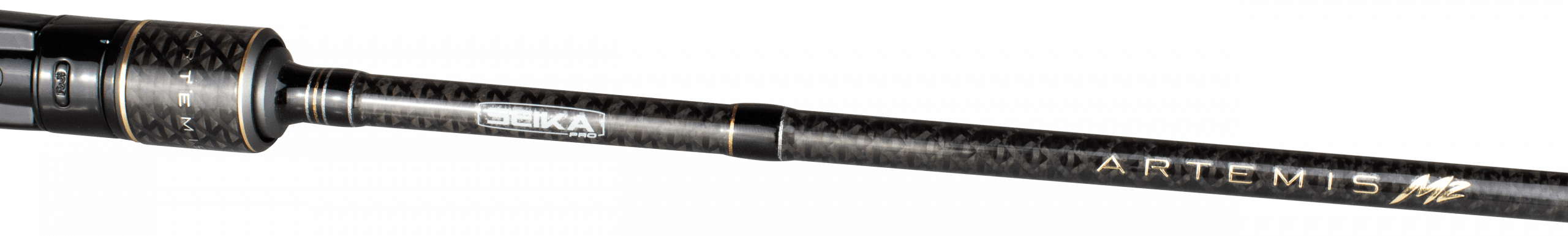 Seika Pro Artemis Mark II SP