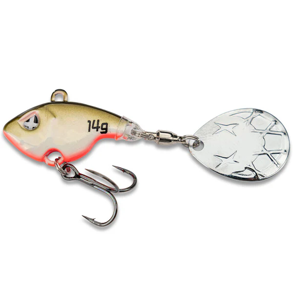 Turbo Lui – Bild 6