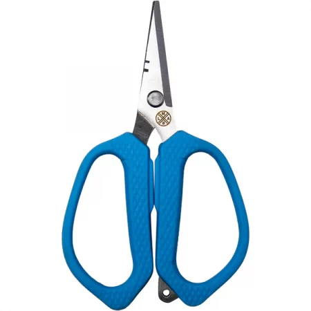 LMAB Mini Schere 12 cm