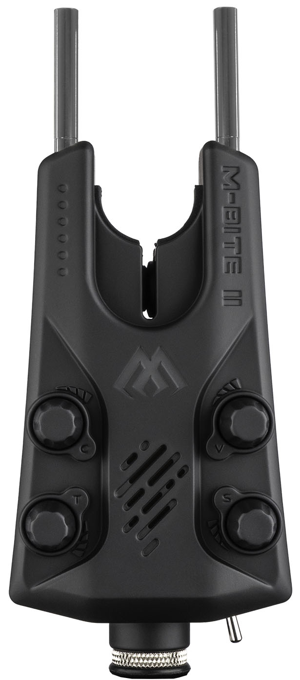 Bissanzeiger M-BITE II (SET 3+1)