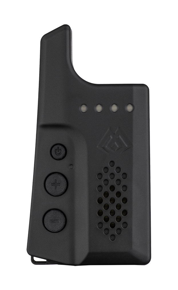 Bissanzeiger M-BITE II (SET 3+1)