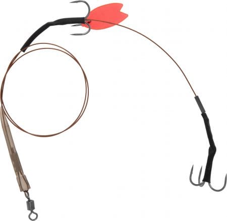 Deadbait Posen Set