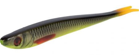 Mikado SAIRA
