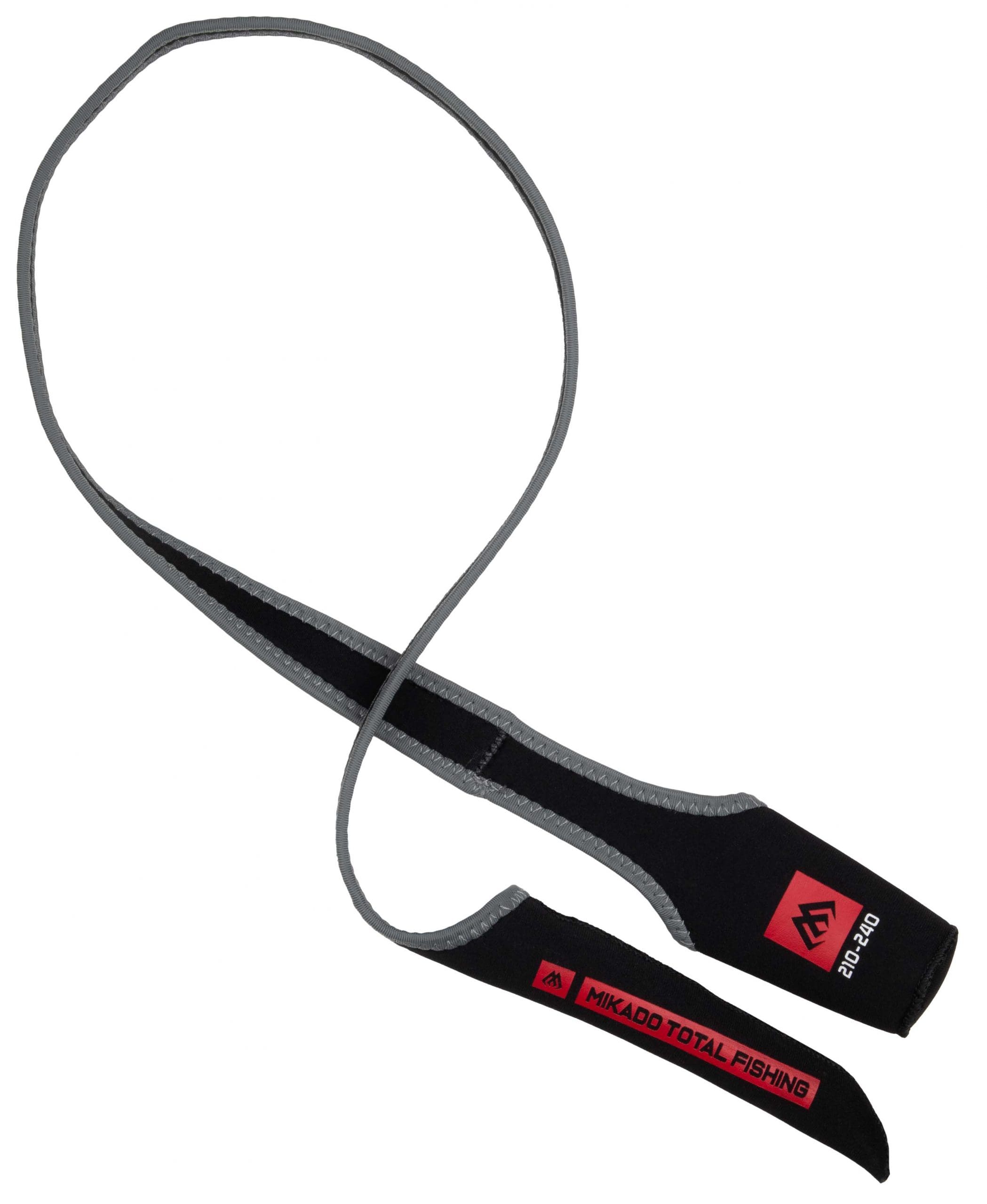 SCHUTZHÜLLE - NEOPREN