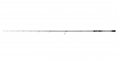 MIKADO KAMISORI ZANDER 215 35G EVA 1-teilig