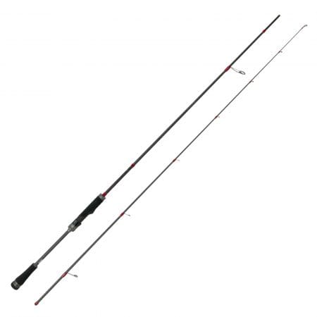 FishUs Siam Ruten