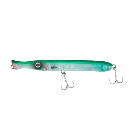 Don Belone Mini