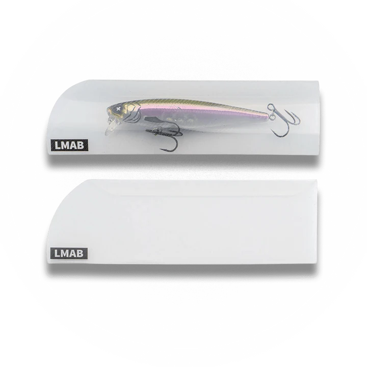 LMAB Lure Sleeve