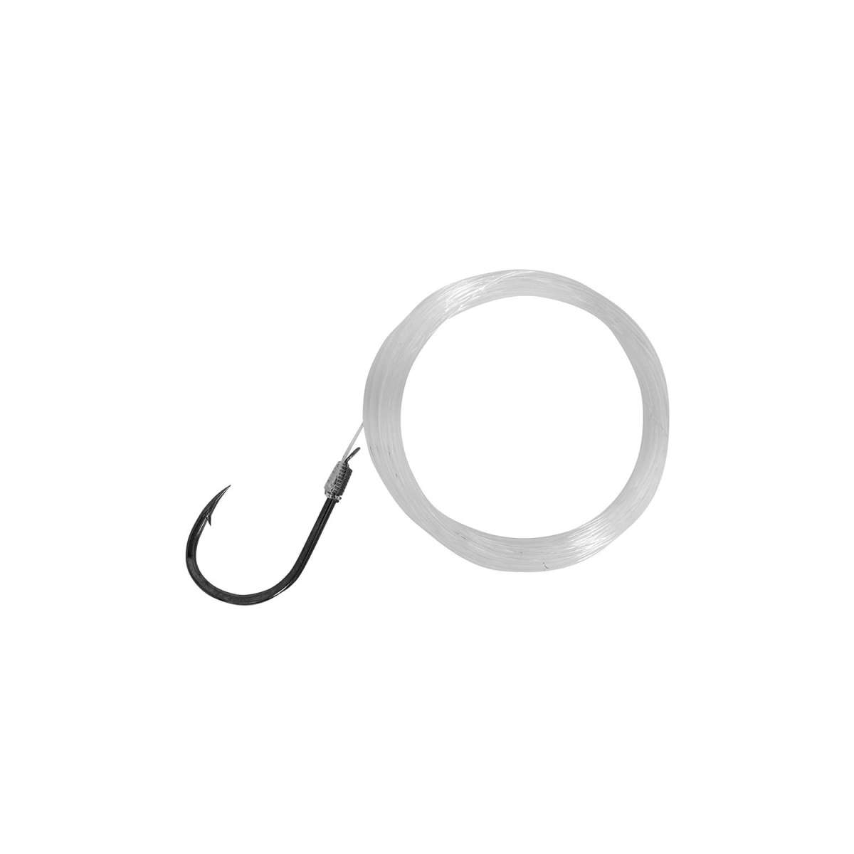 Gebundene Haken YM15