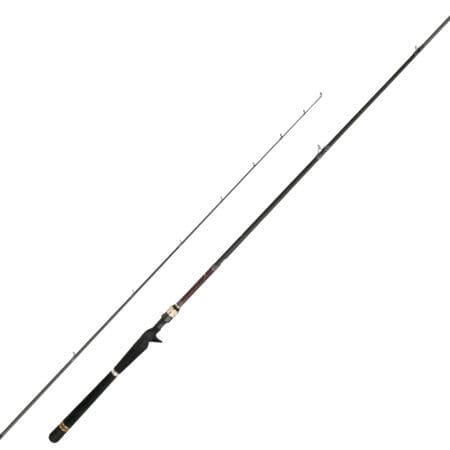 FishUs FW Ruten