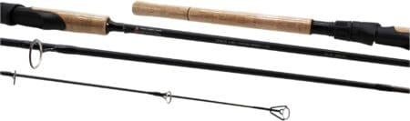 Trout Light 2-15 g