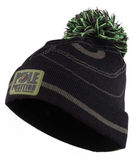 BEANIE
