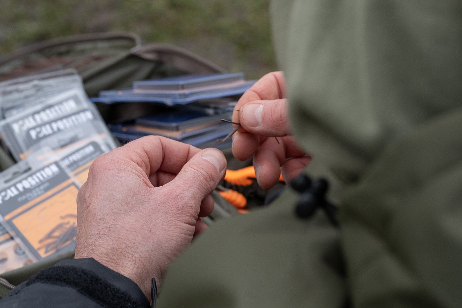 FIXALIGNER – Bild 3