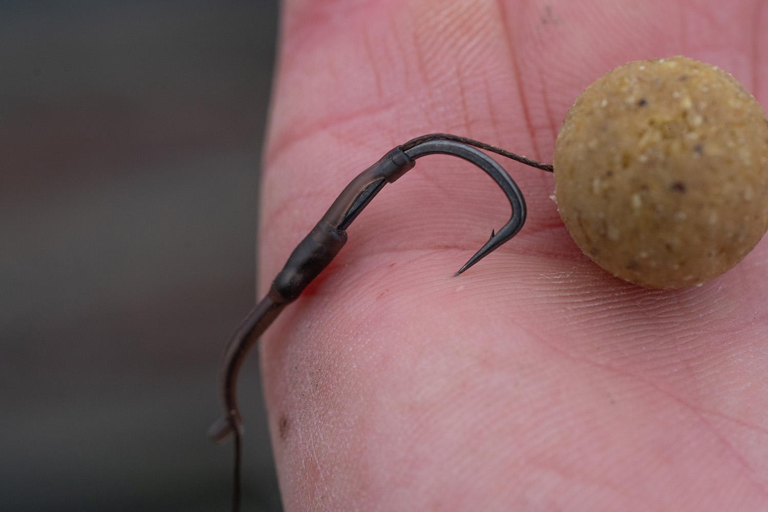 FIXALIGNER – Bild 4