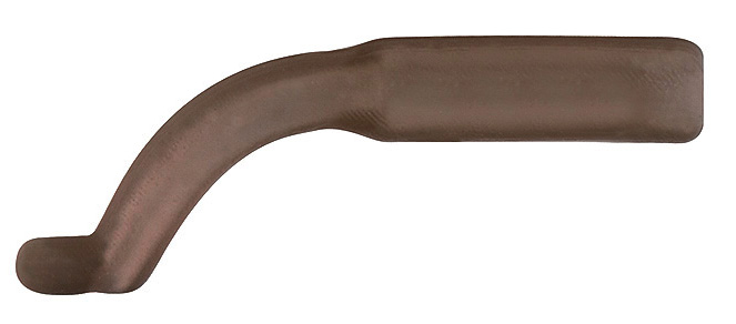 LINE ALIGNER – Bild 7