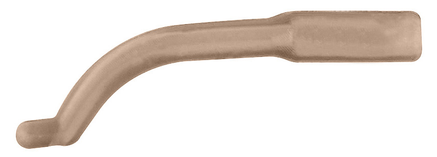 LINE ALIGNER – Bild 8