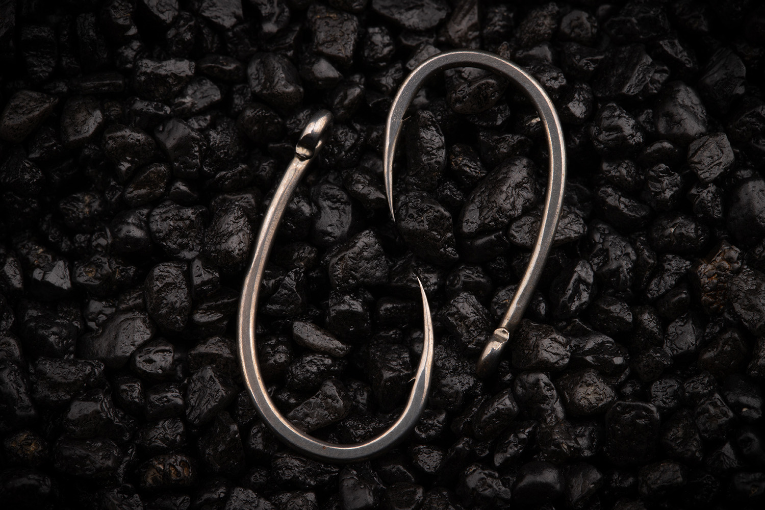 BOWGRIP HOOKS PTFE – Bild 6