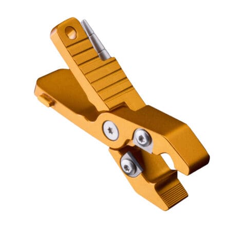 EASY CUTTER