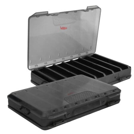 Lure Box Ripley L