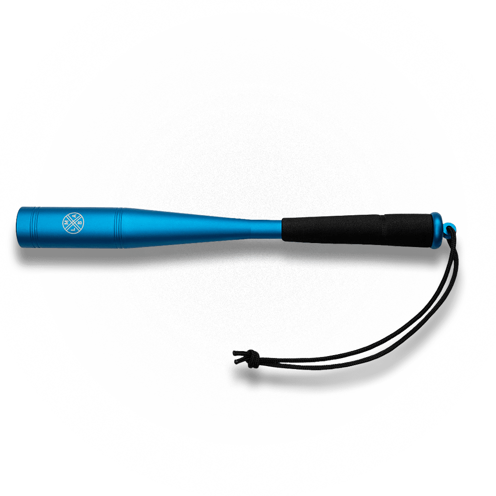 Fish Priest / Fischbetäuber