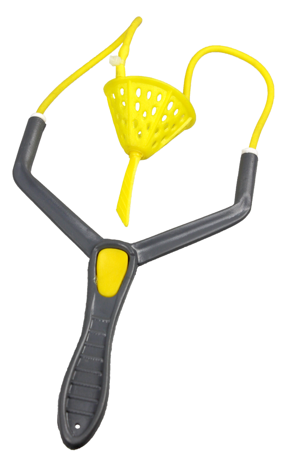 FTM 01 Heavy Schleuder