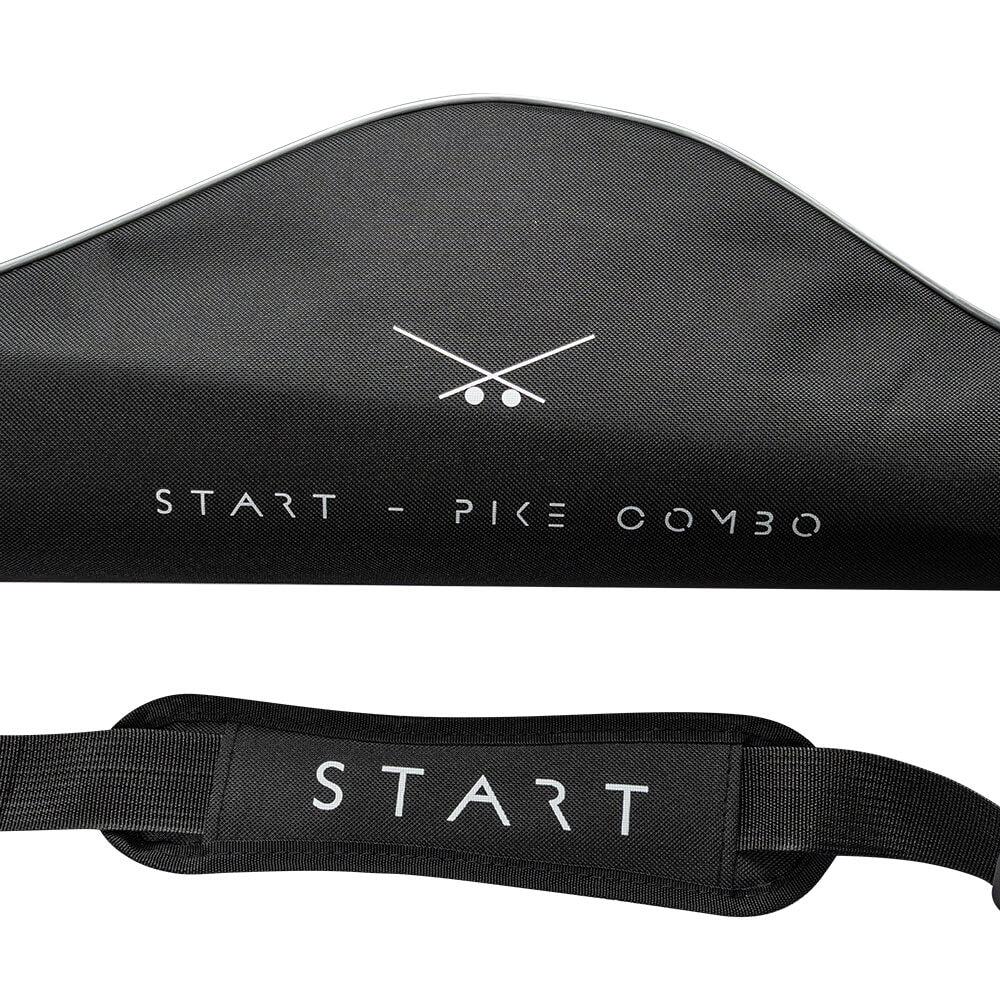 Big L Solution Start Combo Pike – Bild 12