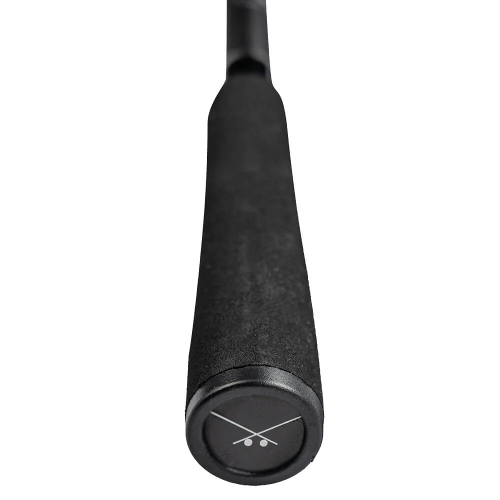 Big L Solution Start Combo Pike – Bild 8