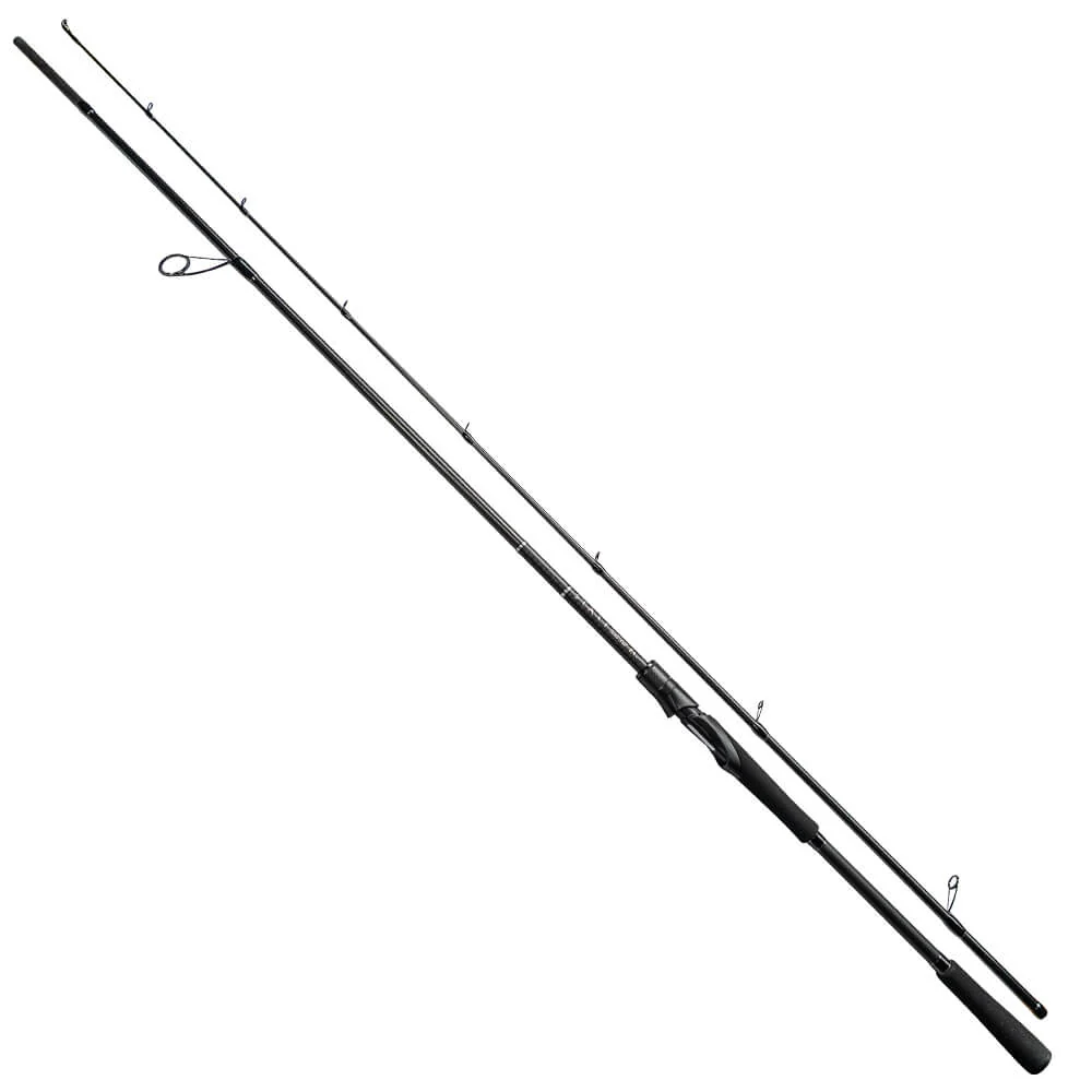 Big L Solution Start Combo Pike – Bild 2