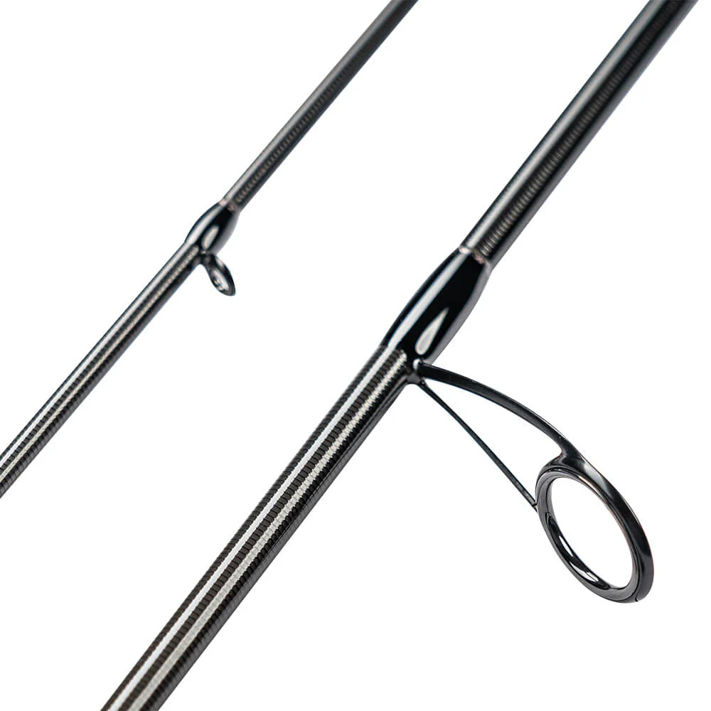 Big L Solution Start Combo Pike – Bild 9