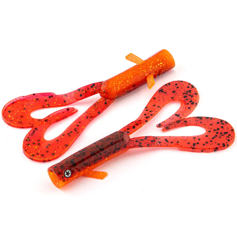 LMAB Drunk Dancer Mini 5cm (7 Stück) – Bild 3